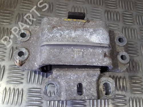 Engine mount VW GOLF V (1K1) 1.9 TDI | BP33495687M89 - Image 2