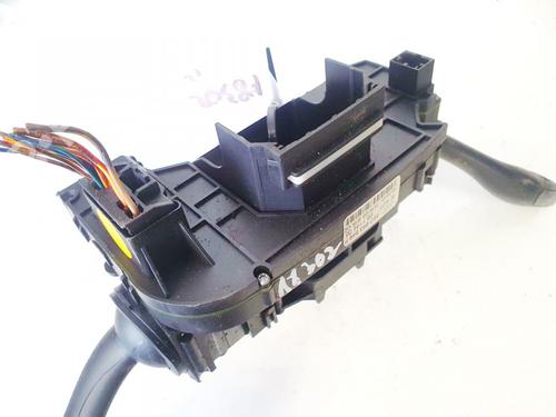 Warning switch AUDI A4 B6 (8E2) 2.0 | BP35402066I22 - Image 2