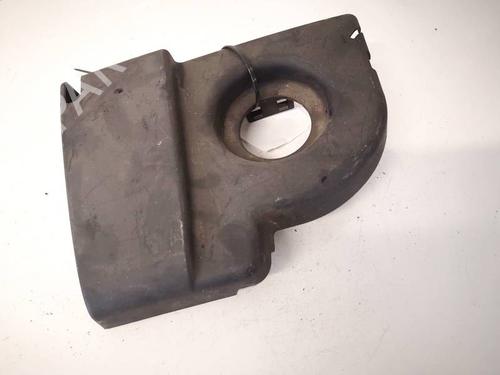 Used Upper protection Upper protection 34765033 34765033