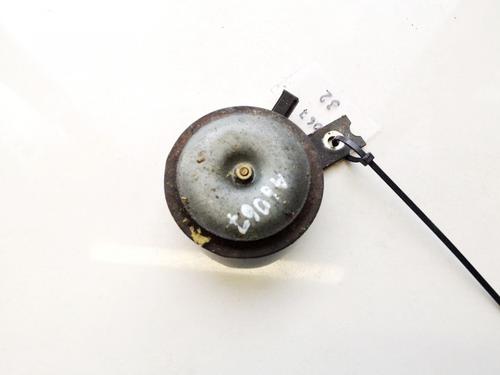 Used Horn Horn MAZDA 323 F V (BA) 1.5 16V (BA11) (88 hp) 35636901 35636901