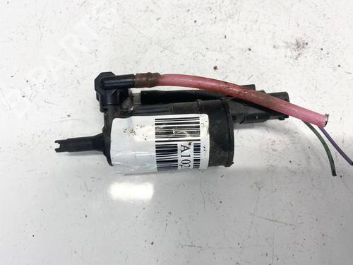 washer-pump-renault-kangoo-kc01_-1997-35029283 main image