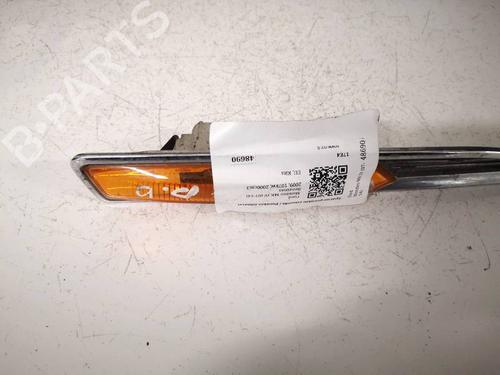 Left side indicator FORD MONDEO IV (BA7) 1.6 Ti | BP36688736I20 - Image 2