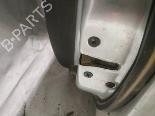 Used Front right lock Front right lock 35201261 35201261