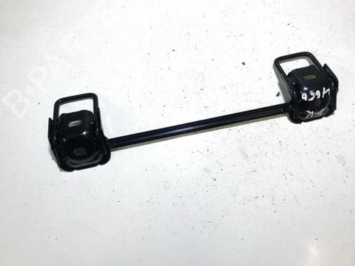 other-toyota-auris-_e15_-2006-2007-2008-2009-2010-2011-2012-2013-33510737 main image