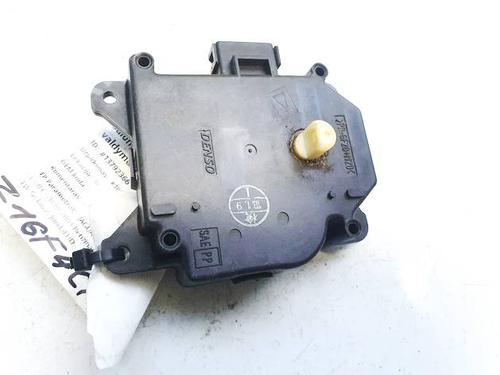 Used Electronic module Electronic module MERCEDES-BENZ GL-CLASS (X164) GL 420 CDI 4-matic (164.828) (306 hp) 40165867 40165867