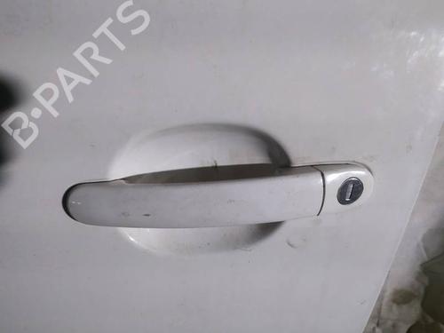 front-left-exterior-door-handle-skoda-roomster-5j7-2006-2007-2008-2009-2010-2011-2012-2013-2014-2015-35312727 main image