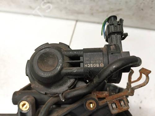 electronic-sensor-opel-corsa-d-s07-2006-2007-2008-2009-2010-2011-2012-2013-2014-2015-34810784 main image