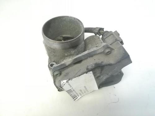 throttle-body-vw-golf-v-1k1-2003-2004-2005-2006-2007-2008-2009-2010-35678435 main image
