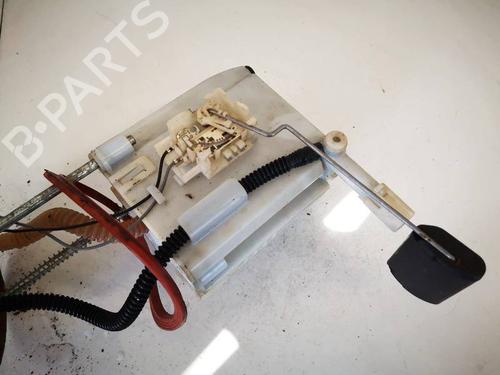 Electronic module KIA OPTIMA (FSGDS6B) 1.7 CRDi | BP35105936M83 - Image 2