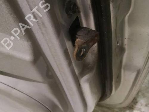 Used Hinge/Door check strap Hinge/Door check strap 34834261 34834261
