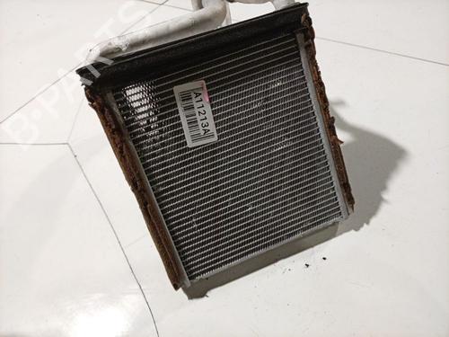 Heater matrix VW PASSAT B6 (3C2) 2.0 TDI | BP34752674M63 - Image 4