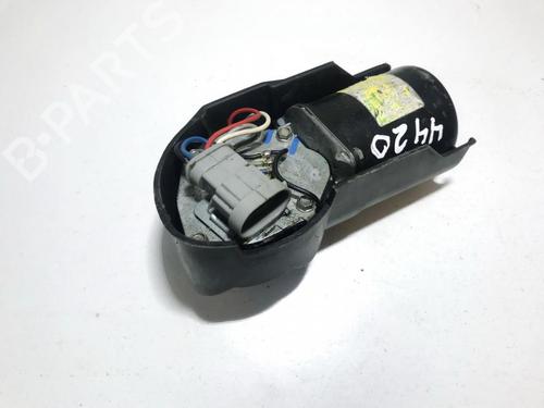 Used Front wiper motor Front wiper motor 35835549 35835549