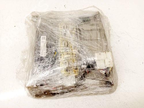 Interior roof light MERCEDES-BENZ E-CLASS (W211) E 200 CDI (211.004) | BP36251775I8 - Image 2
