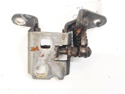 Hinge/Door check strap DODGE AVENGER 2.0 | BP32933877C146 - Image 2
