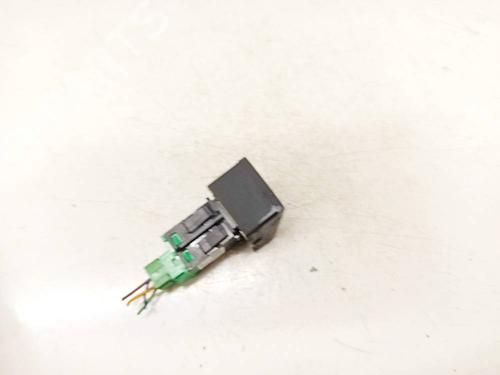 Switch PEUGEOT 508 I (8D_) 1.6 HDi | BP38102655I30 - Image 3