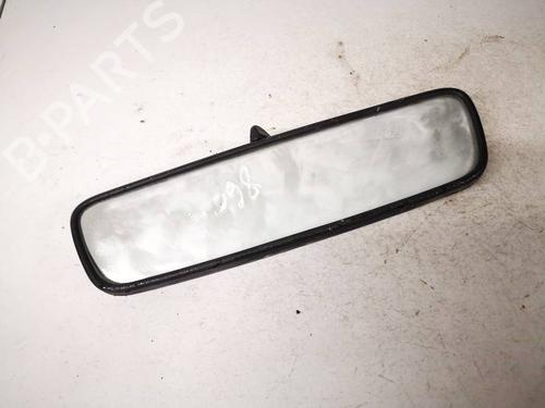 Espejo interior Espejo interior OPEL VECTRA B (J96) 2.0 i 16V (F19) (136 hp) 35360281 35360281