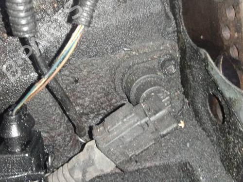 Used Electronic sensor Electronic sensor 35205224 35205224