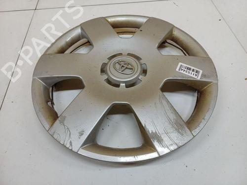 Used Hub cap Hub cap 38765009 38765009