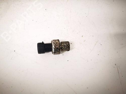 Used Electronic module Electronic module 34776769 34776769