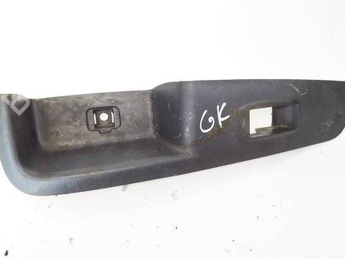 Used Switch Switch 35017004 35017004