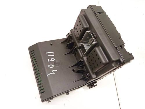 Used Fuse box Fuse box VOLVO XC90 I (275) 2.5 T AWD (209 hp) 40052520 40052520