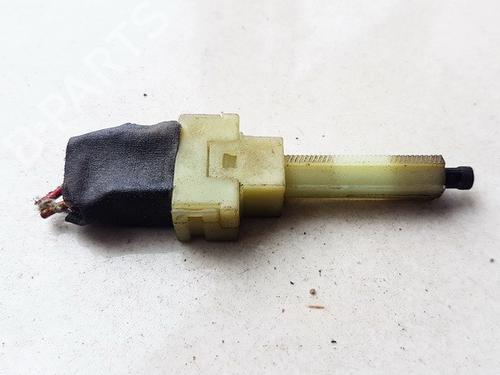 Used Electronic module Electronic module SEAT IBIZA II (6K1) 1.4 i (60 hp) 35868351 35868351