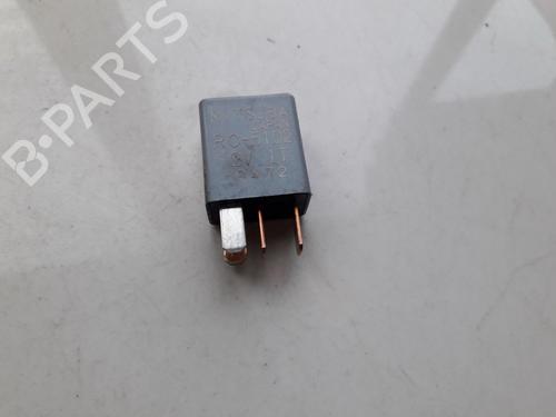 Used Electronic sensor Electronic sensor HONDA CIVIC VIII Hatchback (FN, FK) 1.4 (FK1, FN4) (100 hp) 33512528 33512528