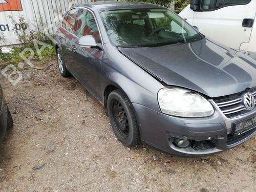 Engine mount VW JETTA III (1K2) 1.6 FSI | BP33102625M89 - Image 5