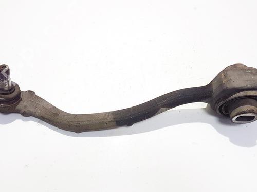 Used Right front suspension arm Right front suspension arm 35430037 35430037