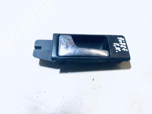 Used Front left interior door handle Front left interior door handle AUDI A6 C4 Avant (4A5) 2.5 TDI (116 hp) 35569403 35569403