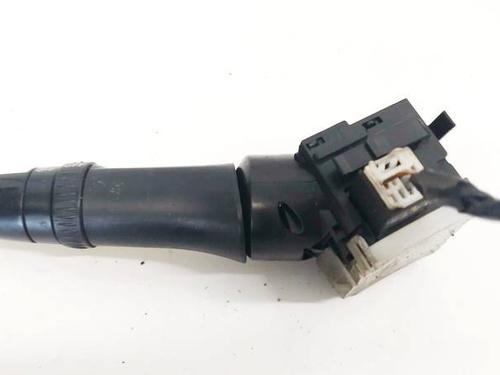 Warning switch MITSUBISHI OUTLANDER II (CW_W) 2.4 (CW5W) | BP34832664I22 - Image 2
