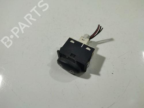 Used Switch Switch 34812933 34812933