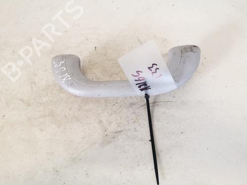 interior-roof-handle-hyundai-i30-estate-fd-2007-2008-2009-2010-2011-2012-35412588 main image