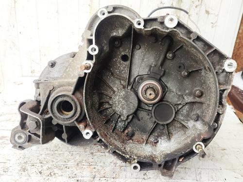 Used Gearbox Gearbox 35446796 35446796