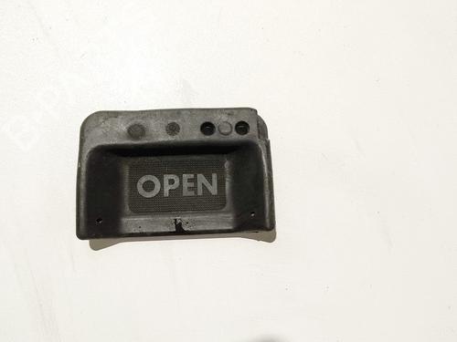 other-audi-a6-c5-4b2-4b4-1997-1998-1999-2000-2001-2002-2003-2004-2005-33081641 main image