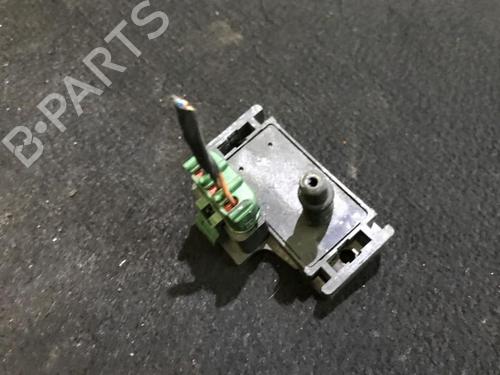 Used Electronic module Electronic module 35666460 35666460