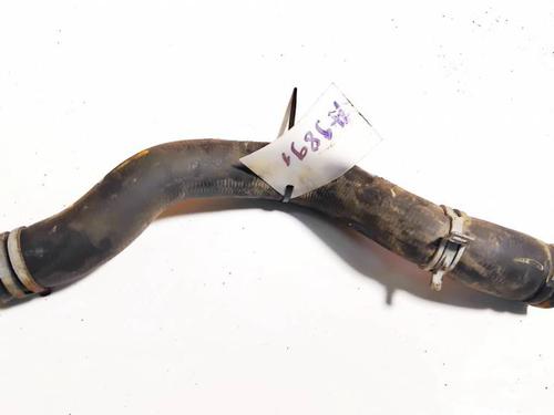 Pipe FORD FIESTA VI (CB1, CCN) 1.6 TDCi | BP32588590M125 