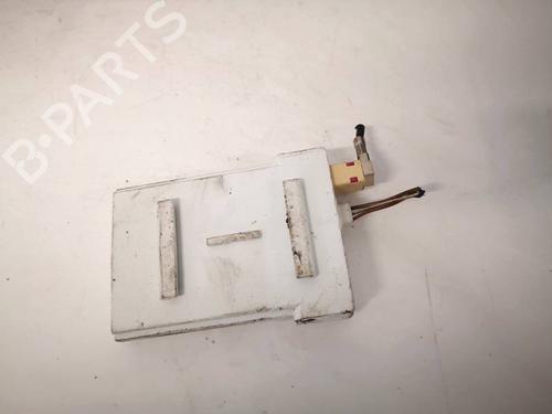 Electronic module MERCEDES-BENZ A-CLASS (W176) A 220 CDI 4-matic (176.005) | BP32530637M83 - Image 3