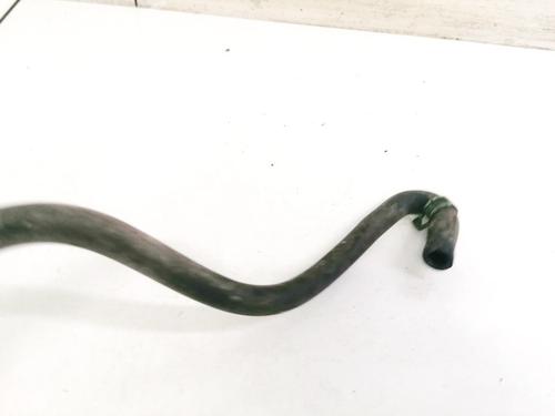 Pipe LANCIA PHEDRA (179_) 2.2 JTD (179AXC1A) | BP32899132M125 - Image 3