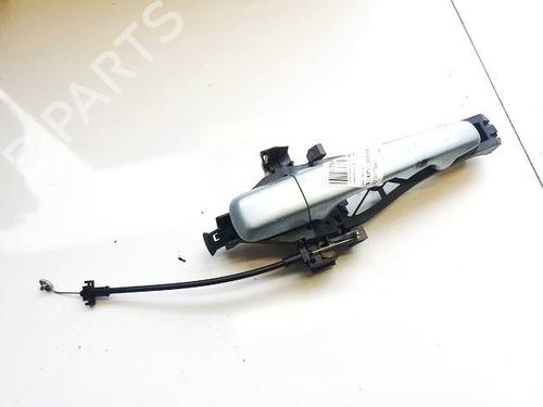 rear-left-exterior-door-handle-volvo-v70-iii-135-2007-2008-2009-2010-2011-2012-2013-2014-2015-2016-35196684 main image