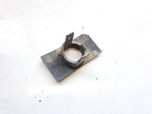 Støtte SEAT EXEO (3R2) 2.0 TDI | BP32558538C155