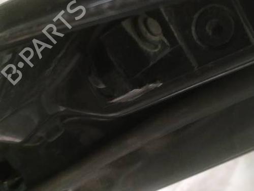 hingedoor-check-strap-bmw-x5-e70-2006-2007-2008-2009-2010-2011-2012-2013-32532141 main image