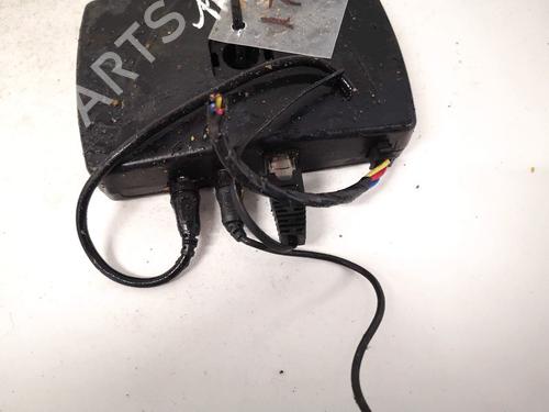 Electronic module TOYOTA PREVIA II (_R3_) 2.0 D-4D (CLR30_, CLR30R) | BP32904304M83 - Image 2