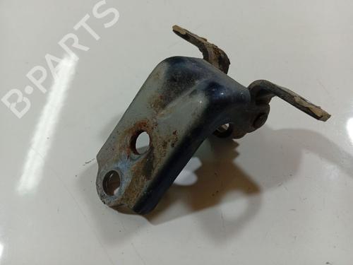 hingedoor-check-strap-subaru-legacy-iv-estate-bp-2003-2004-2005-2006-2007-2008-2009-32550597 main image