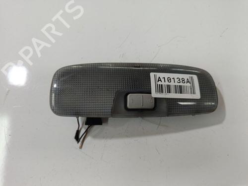 interior-roof-light-ford-mondeo-iv-ba7-2007-2008-2009-2010-2011-2012-2013-2014-2015-34798154 main image