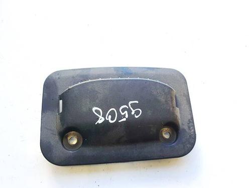 outra-kia-ev6-cv-2021-35125460 main image