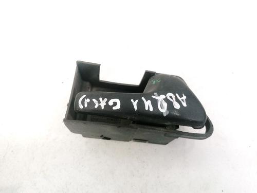 Used Rear right interior door handle Rear right interior door handle VW GOLF III (1H1) 1.4 (55 hp) 35414510 35414510