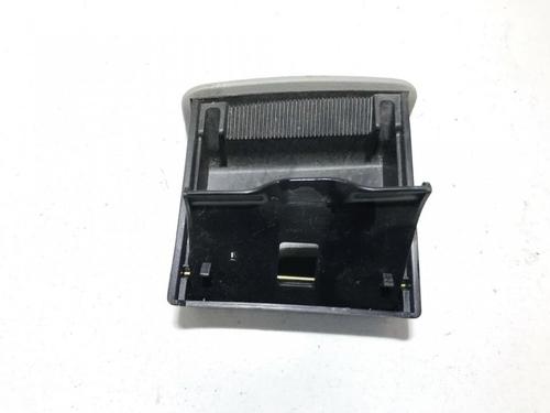 Used Ashtray Ashtray KIA CERATO I Hatchback (LD) 1.6 CRDi (115 hp) 35837543 35837543