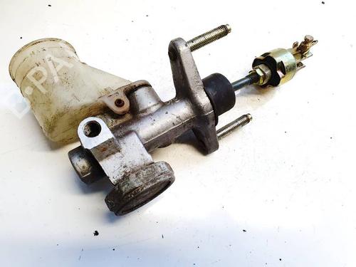 Used Clutch slave cylinder Clutch slave cylinder NISSAN PRIMERA Hatchback (P12) 2.2 Di (126 hp) 35193237 35193237