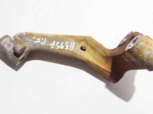 support-opel-combo-box-bodympv-k9-2018-33107579 main image